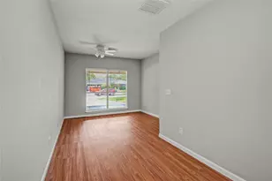 11206 Cliffwood Dr, Houston, TX 77035 - Photo 23
