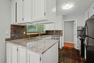 11206 Cliffwood Dr, Houston, TX 77035 - Photo 19