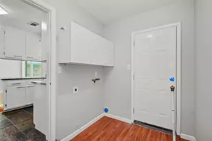 11206 Cliffwood Dr, Houston, TX 77035 - Photo 21