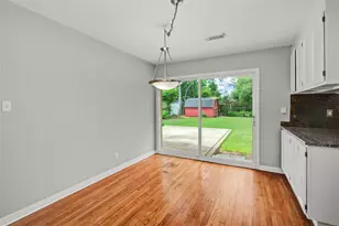 11206 Cliffwood Dr, Houston, TX 77035 - Photo 17