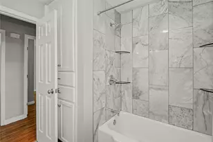 11206 Cliffwood Dr, Houston, TX 77035 - Photo 29
