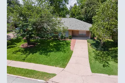 11206 Cliffwood Drive, Houston, TX 77035 - Photo 7