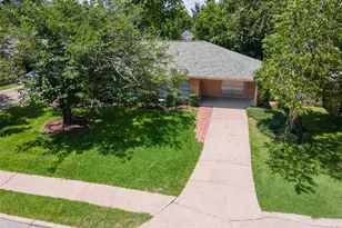 11206 Cliffwood Dr, Houston, TX 77035 - Photo 7