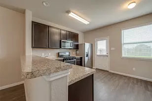 17219 Quiet Song Ct, Richmond, TX 77407 - Photo 13