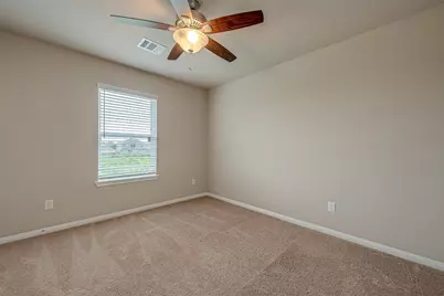 17219 Quiet Song Court, Richmond, TX 77407 - Photo 31