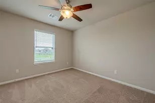 17219 Quiet Song Ct, Richmond, TX 77407 - Photo 31