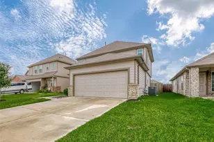 17219 Quiet Song Ct, Richmond, TX 77407 - Photo 5