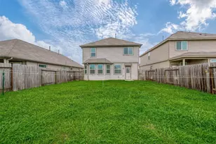 17219 Quiet Song Ct, Richmond, TX 77407 - Photo 41