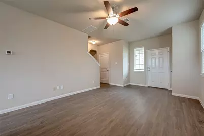 17219 Quiet Song Court, Richmond, TX 77407 - Photo 11
