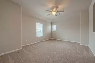 17219 Quiet Song Ct, Richmond, TX 77407 - Photo 33