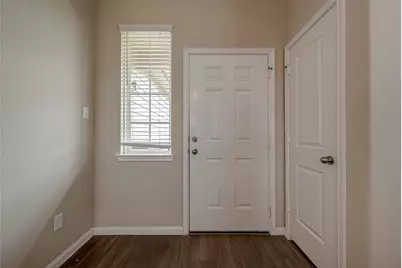17219 Quiet Song Court, Richmond, TX 77407 - Photo 7