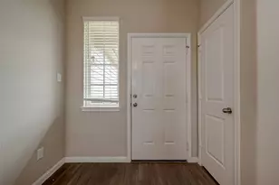 17219 Quiet Song Ct, Richmond, TX 77407 - Photo 7