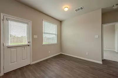 17219 Quiet Song Court, Richmond, TX 77407 - Photo 19
