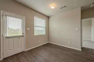 17219 Quiet Song Ct, Richmond, TX 77407 - Photo 19