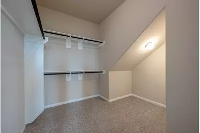 17219 Quiet Song Court, Richmond, TX 77407 - Photo 25