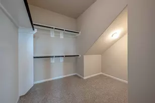 17219 Quiet Song Ct, Richmond, TX 77407 - Photo 25