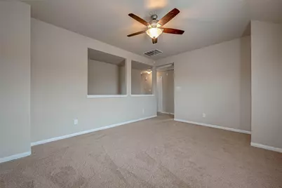 17219 Quiet Song Court, Richmond, TX 77407 - Photo 35