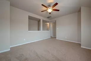 17219 Quiet Song Ct, Richmond, TX 77407 - Photo 35