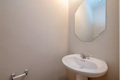 17219 Quiet Song Court, Richmond, TX 77407 - Photo 37