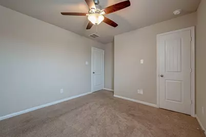 17219 Quiet Song Court, Richmond, TX 77407 - Photo 29