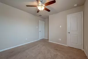 17219 Quiet Song Ct, Richmond, TX 77407 - Photo 29