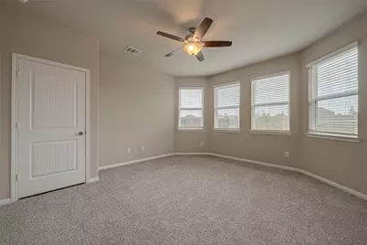 17219 Quiet Song Court, Richmond, TX 77407 - Photo 23