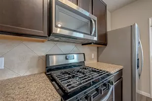 17219 Quiet Song Ct, Richmond, TX 77407 - Photo 17