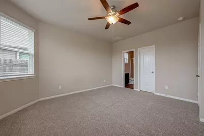 17219 Quiet Song Court, Richmond, TX 77407 - Photo 21