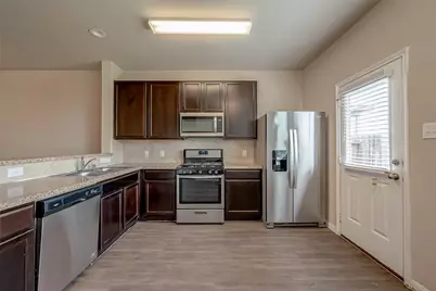 17219 Quiet Song Court, Richmond, TX 77407 - Photo 15