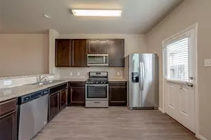 17219 Quiet Song Ct, Richmond, TX 77407 - Photo 15