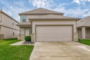 17219 Quiet Song Ct, Richmond, TX 77407 - Photo 1