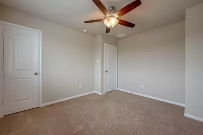 17219 Quiet Song Court, Richmond, TX 77407 - Photo 27