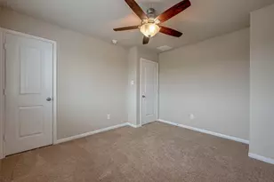 17219 Quiet Song Ct, Richmond, TX 77407 - Photo 27