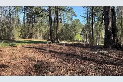 361 E Slumberlane Drive, Livingston, TX 77351 - Photo 1