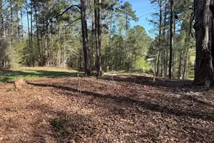 361 E Slumberlane Dr, Livingston, TX 77351 - Photo 1