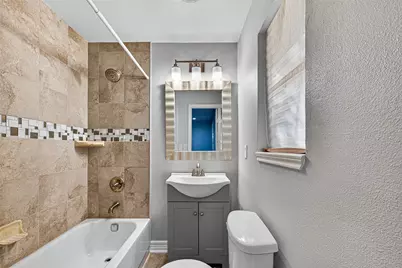 4034 Caplin Street, Houston, TX 77026 - Photo 31