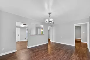 4034 Caplin St, Houston, TX 77026 - Photo 11