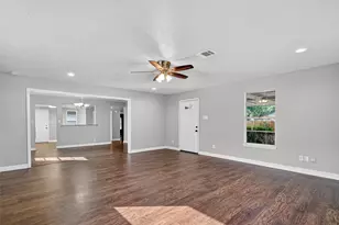 4034 Caplin St, Houston, TX 77026 - Photo 7