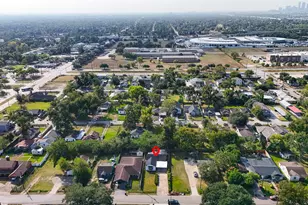 4034 Caplin St, Houston, TX 77026 - Photo 35