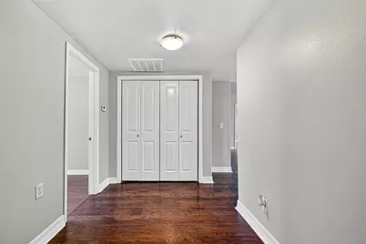 4034 Caplin Street, Houston, TX 77026 - Photo 27