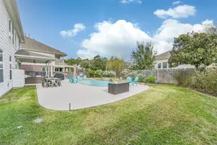 6806 Russelfield Ln, Houston, TX 77049 - Photo 35