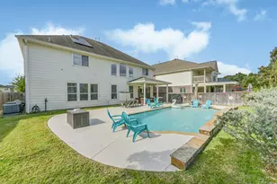 6806 Russelfield Ln, Houston, TX 77049 - Photo 33