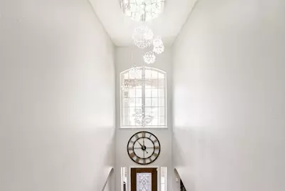 6806 Russelfield Lane, Houston, TX 77049 - Photo 9