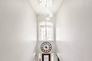 6806 Russelfield Ln, Houston, TX 77049 - Photo 9