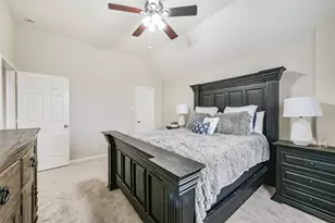 6806 Russelfield Ln, Houston, TX 77049 - Photo 37