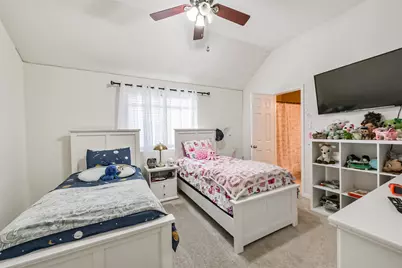 6806 Russelfield Lane, Houston, TX 77049 - Photo 39
