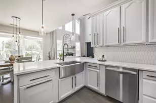 6806 Russelfield Ln, Houston, TX 77049 - Photo 23