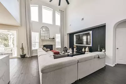 6806 Russelfield Lane, Houston, TX 77049 - Photo 13