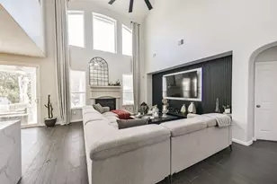 6806 Russelfield Ln, Houston, TX 77049 - Photo 13