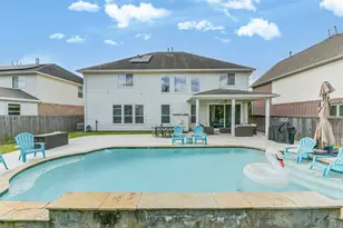 6806 Russelfield Ln, Houston, TX 77049 - Photo 31